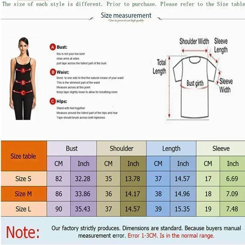 2000s 90s Girls Letter Print Graphic Cropped Short Sleeve Crew Neck Casual Crop Top for Spring & Summer Women's Clothing T-shirt