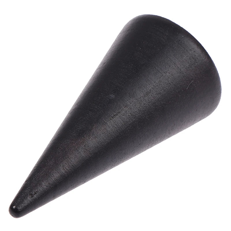 Premium Octagonal Jewelry Box – Elegant Storage for Rings, Necklaces & Bracelets