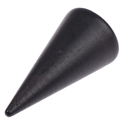 Premium Octagonal Jewelry Box – Elegant Storage for Rings, Necklaces & Bracelets