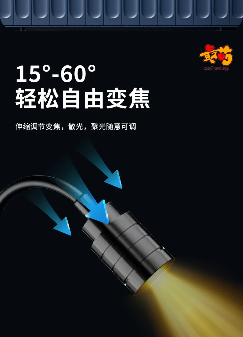 ‌Turtle Aquarium Tank - Fish & Turtle Hybrid Habitat with Stream Landscape, Luxury Villa Ecosystem for Home/Office