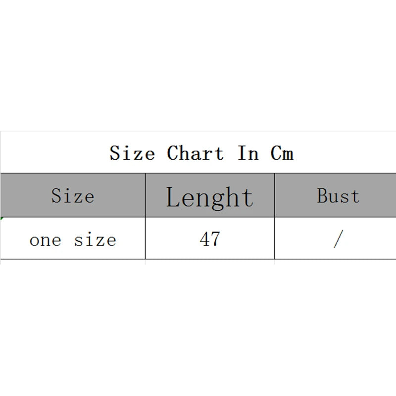 Women's Halter Neck Tank Tops PU Leather Solid Color Sleeveless Deep V Neck Backless Open Front Slim Fit Vest for Party