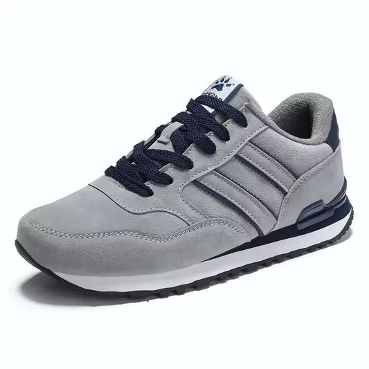 Men’s Lightweight Casual Sneakers