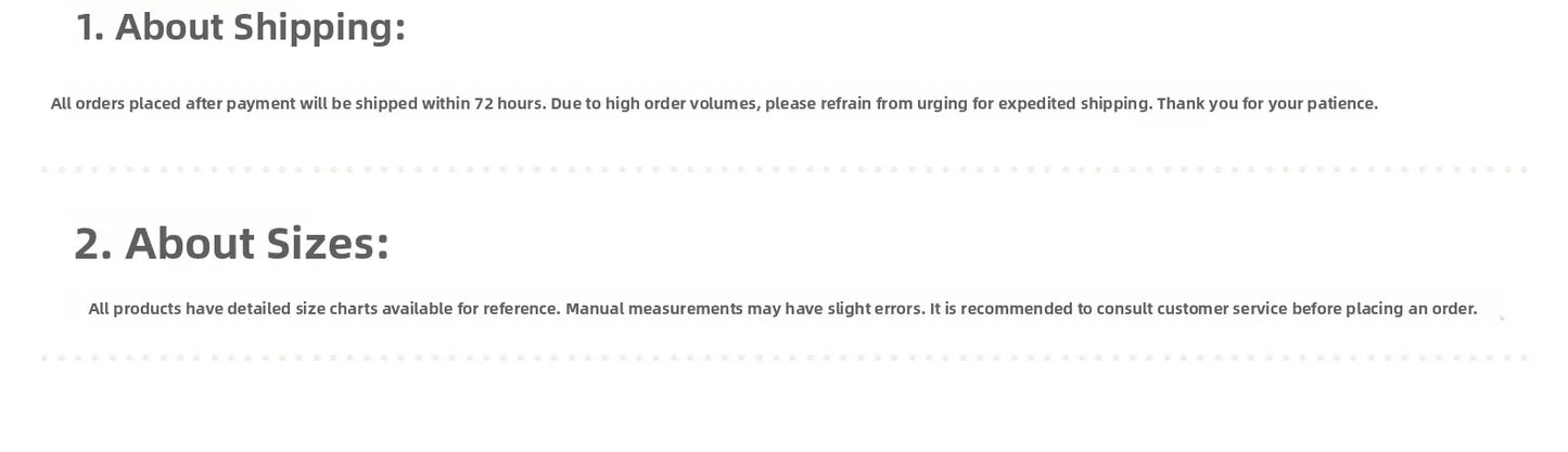 Men’s Breathable Mesh Sports Shoes