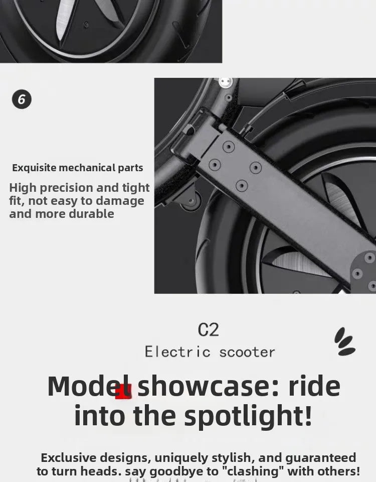 Folding electric bicycle, small, ultra-light and portable, transportation lithium batteries help drive battery cars