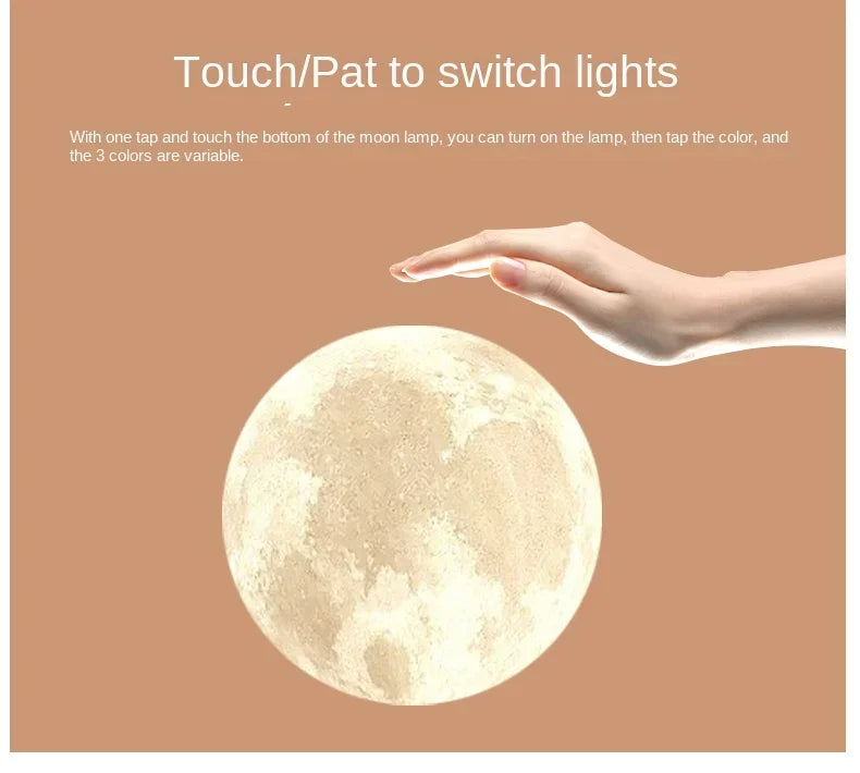 Abstract Dancing Figures Resin Sculpture – Modern Nordic Home Decor