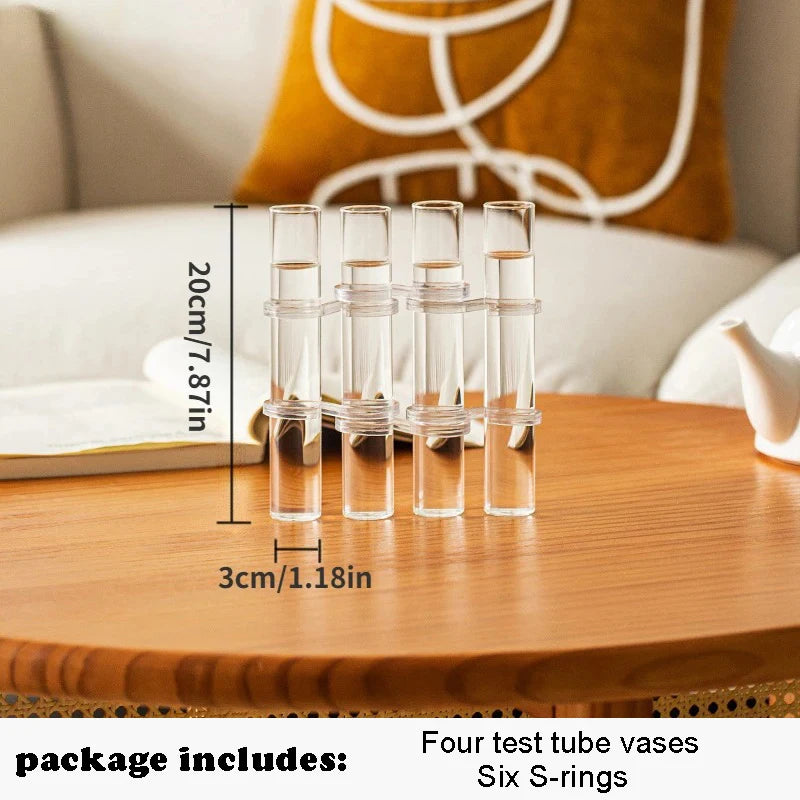 3D Cloud LED Ceiling Light – Color Changing Aesthetic Bedroom Lamp