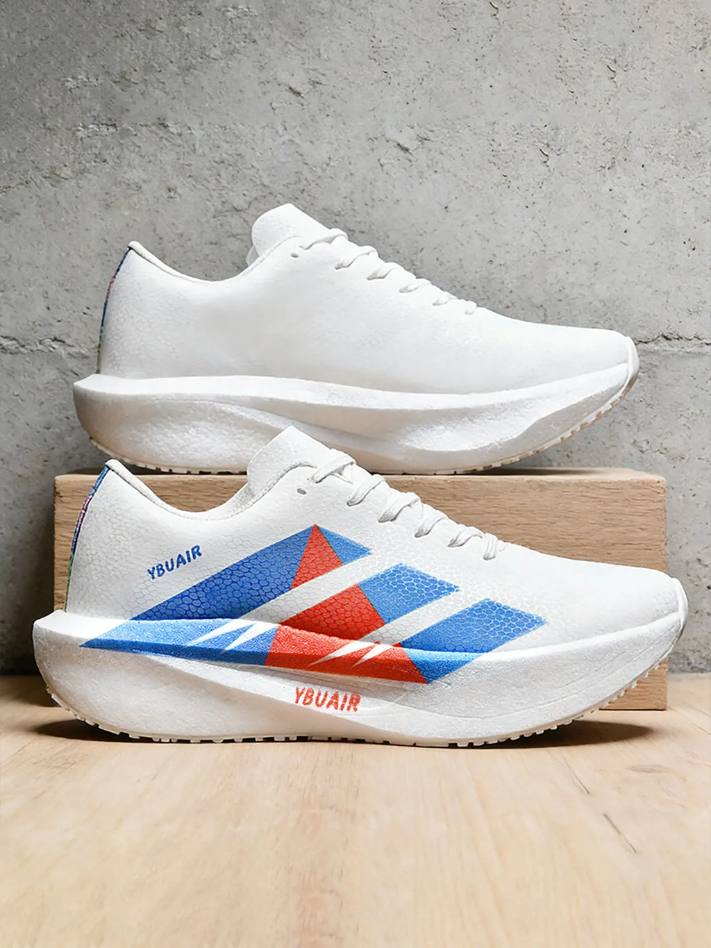 Spring Sport oes Waterproof Leather Surface Lightweight Comfortable for Junior High School Boys Soft Bot Anti-Slip Racing
