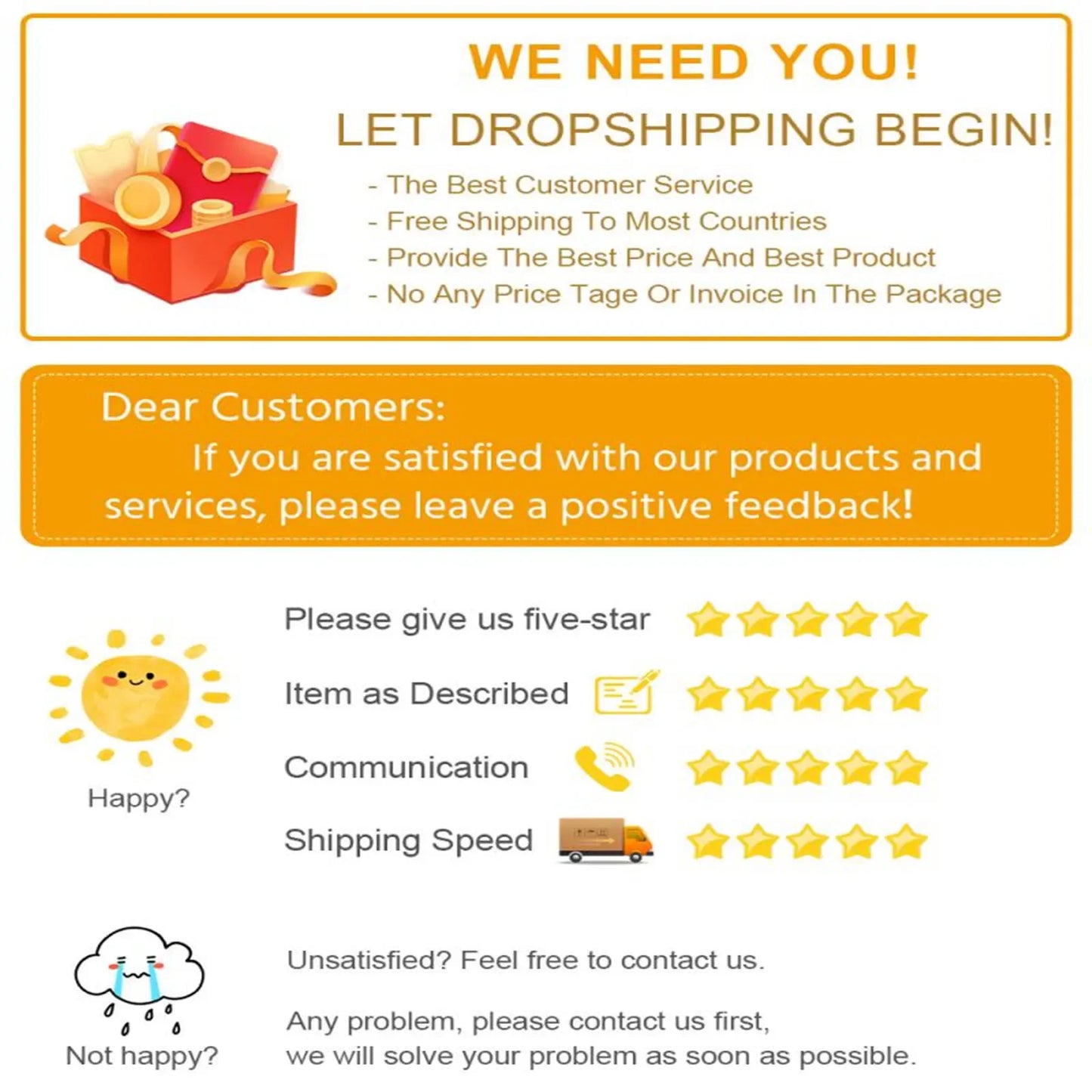 Intensive Self Tanning Gel – Fast Bronzing Lotion for Face & Body Sunless Tan 100g