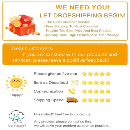 Intensive Self Tanning Gel – Fast Bronzing Lotion for Face & Body Sunless Tan 100g