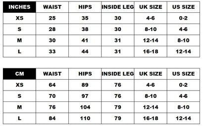 Seamless V-Shape Waist Yoga Shorts 4.5" – Sculpting Low-Rise Workout & Gym Leggings