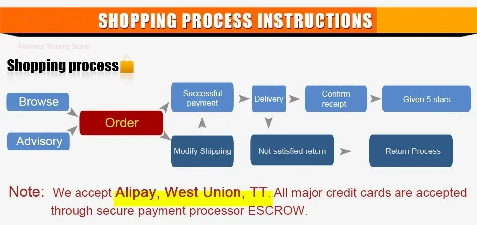 Plumping Crystal Jelly Lip Oil – Moisturising Long-Lasting Transparent Lip Gloss