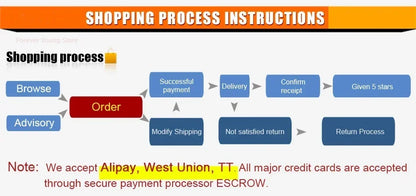 Plumping Crystal Jelly Lip Oil – Moisturising Long-Lasting Transparent Lip Gloss