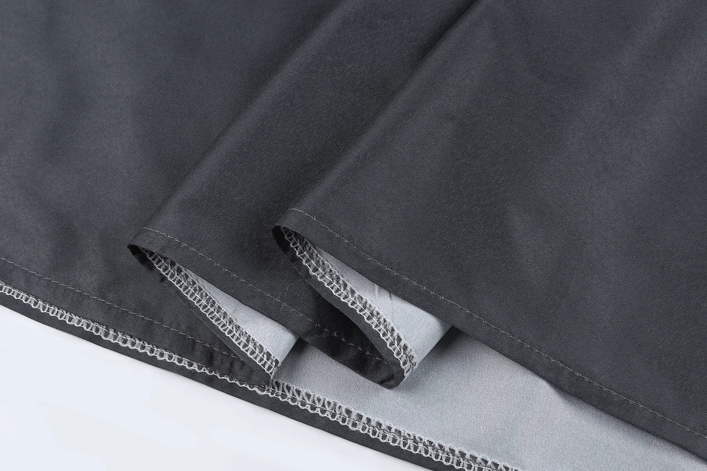 Women’s Boho Maxi Dress – Summer Casual Floral Loose Long Dress for Beach & Party