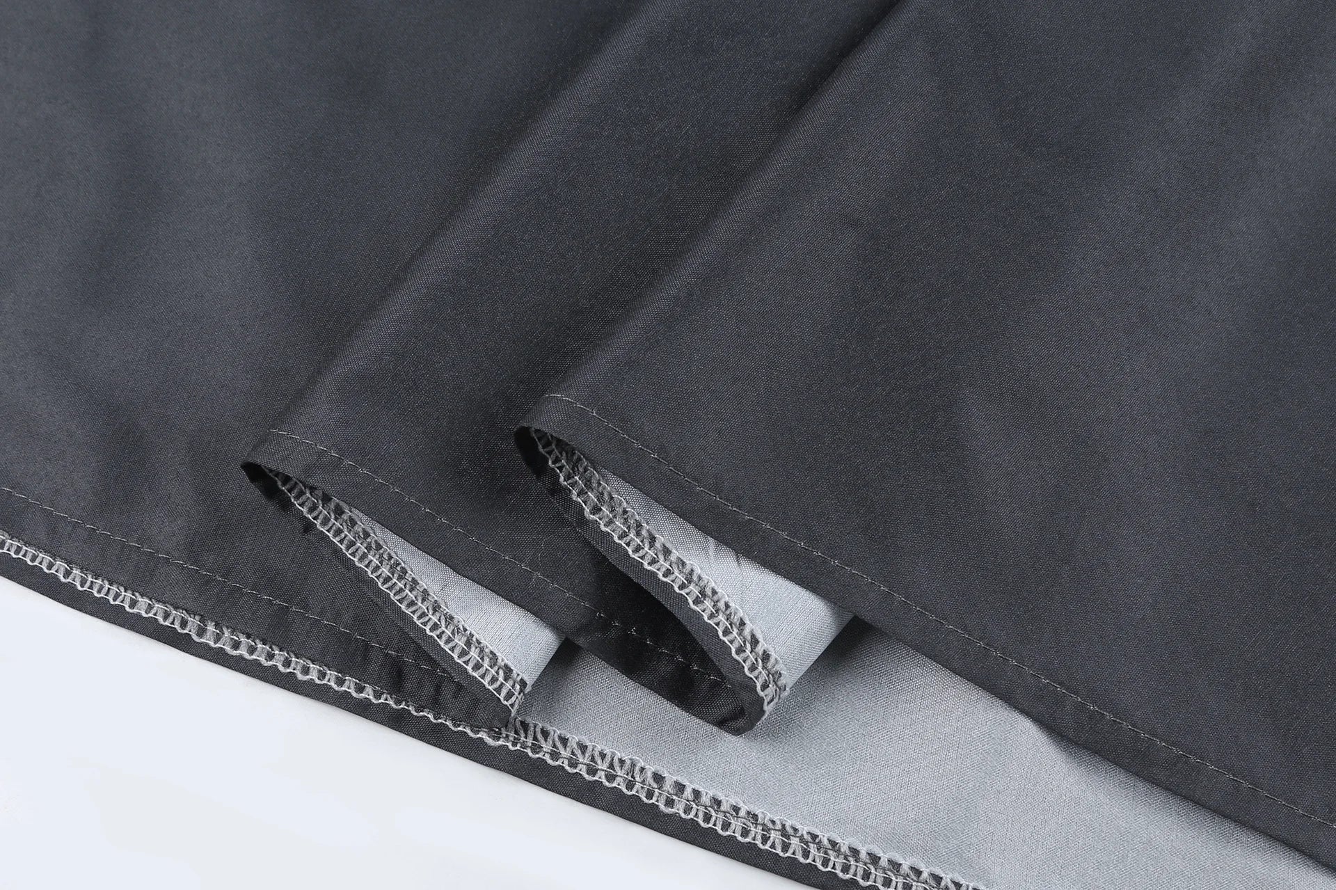 Women’s Boho Maxi Dress – Summer Casual Floral Loose Long Dress for Beach & Party