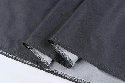 Women’s Boho Maxi Dress – Summer Casual Floral Loose Long Dress for Beach & Party