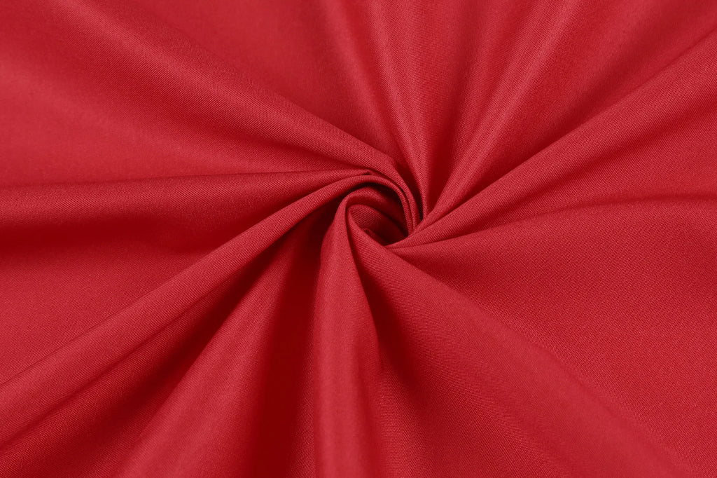 Women’s Boho Maxi Dress – Summer Casual Floral Loose Long Dress for Beach & Party