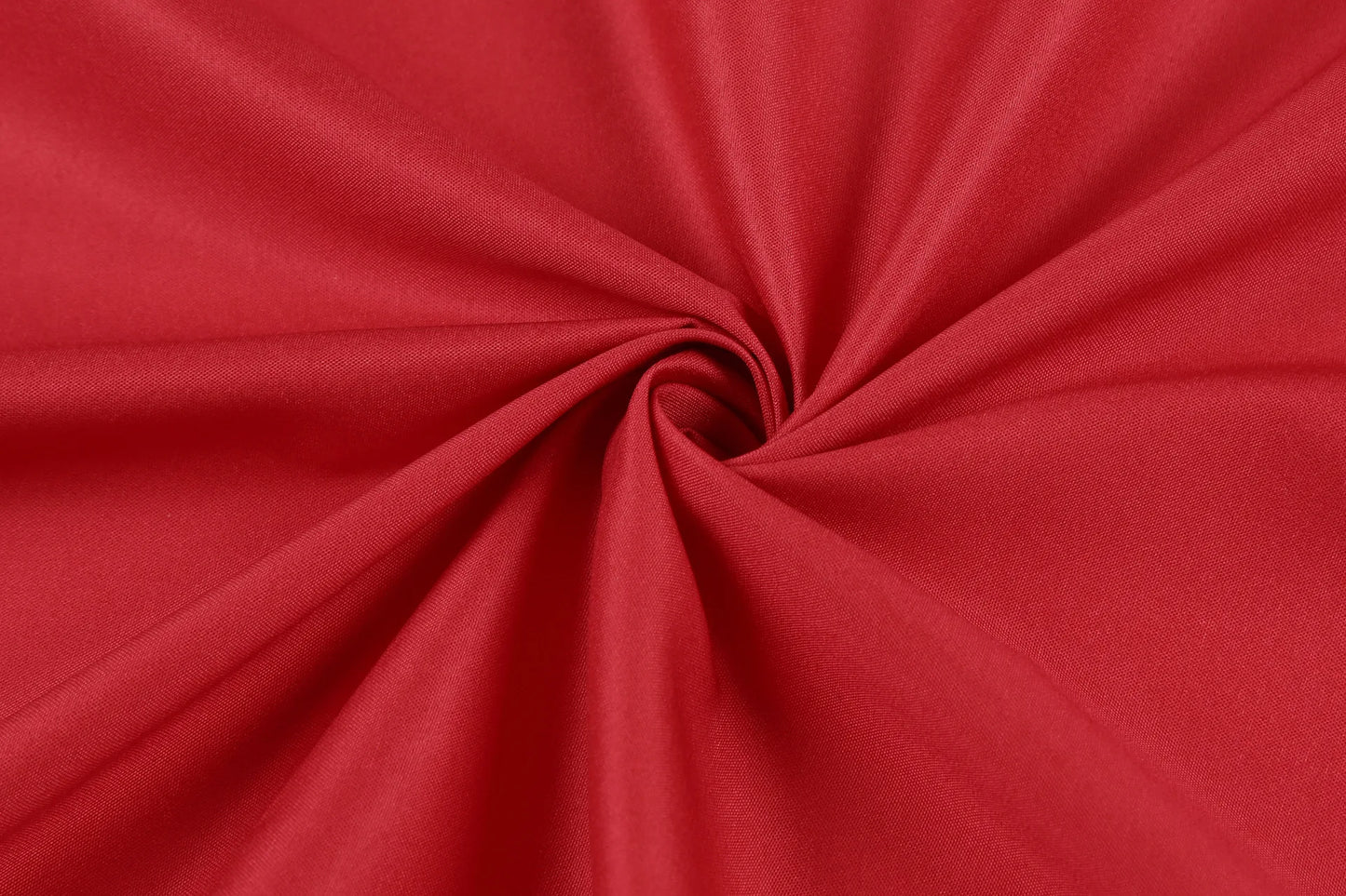 Women’s Boho Maxi Dress – Summer Casual Floral Loose Long Dress for Beach & Party