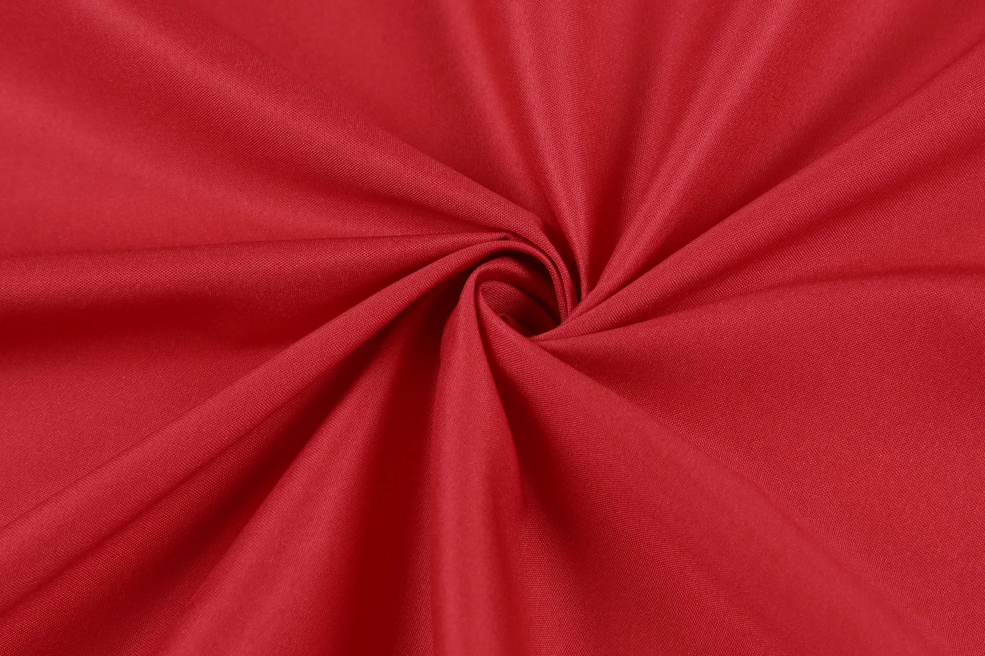 Women’s Boho Maxi Dress – Summer Casual Floral Loose Long Dress for Beach & Party