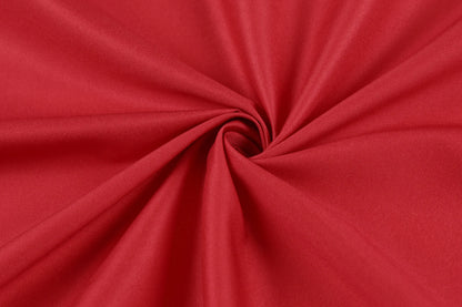 Women’s Boho Maxi Dress – Summer Casual Floral Loose Long Dress for Beach & Party