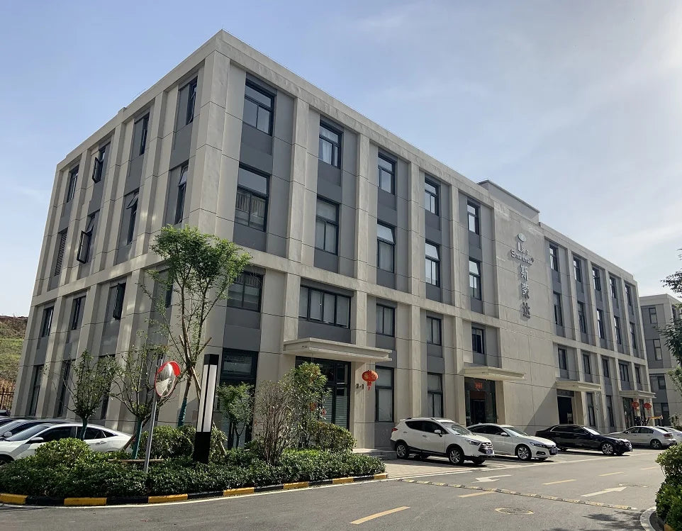 Fas Sauna Solid Wood Garden Panoramic Barrel Outdoor Sauna with Wood Stove