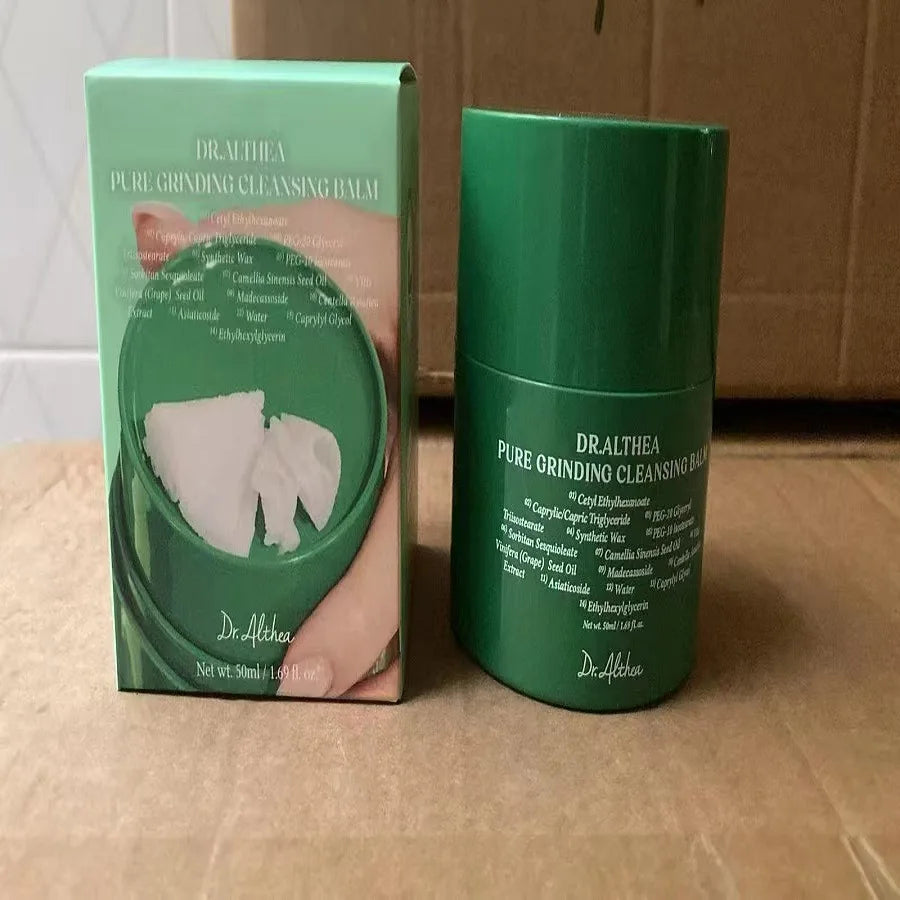 Gentle Vitamin C Hydrating & Soothing Cream for Women – 50ml