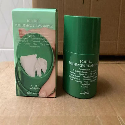 Gentle Vitamin C Hydrating & Soothing Cream for Women – 50ml