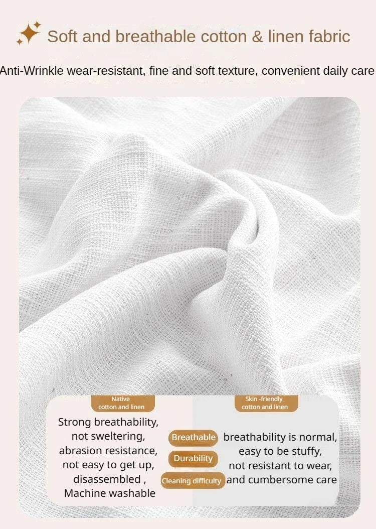 4-in-1 Adjustable Chaise Lounge Sofa Bed with Pillow – 15-Position Floor Lounger