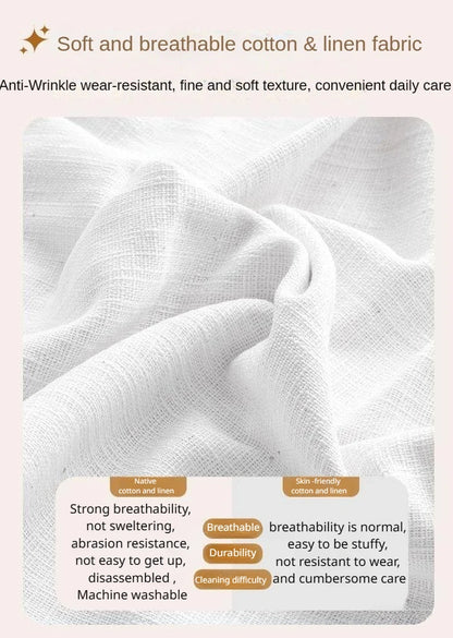 4-in-1 Adjustable Chaise Lounge Sofa Bed with Pillow – 15-Position Floor Lounger