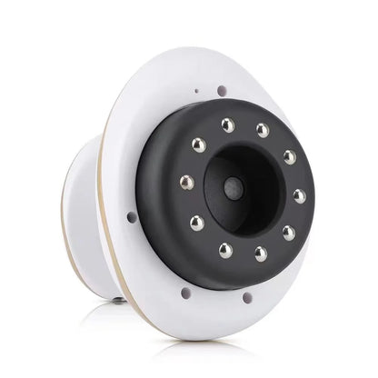 Electric Gua Sha Body Massager with Heat