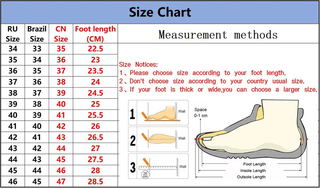 Running Shoes Men Sneakers Marathon Mens Shoes Professional Tennis Race Tranier Cushion Athletic Jogging Shoes Women Footwear