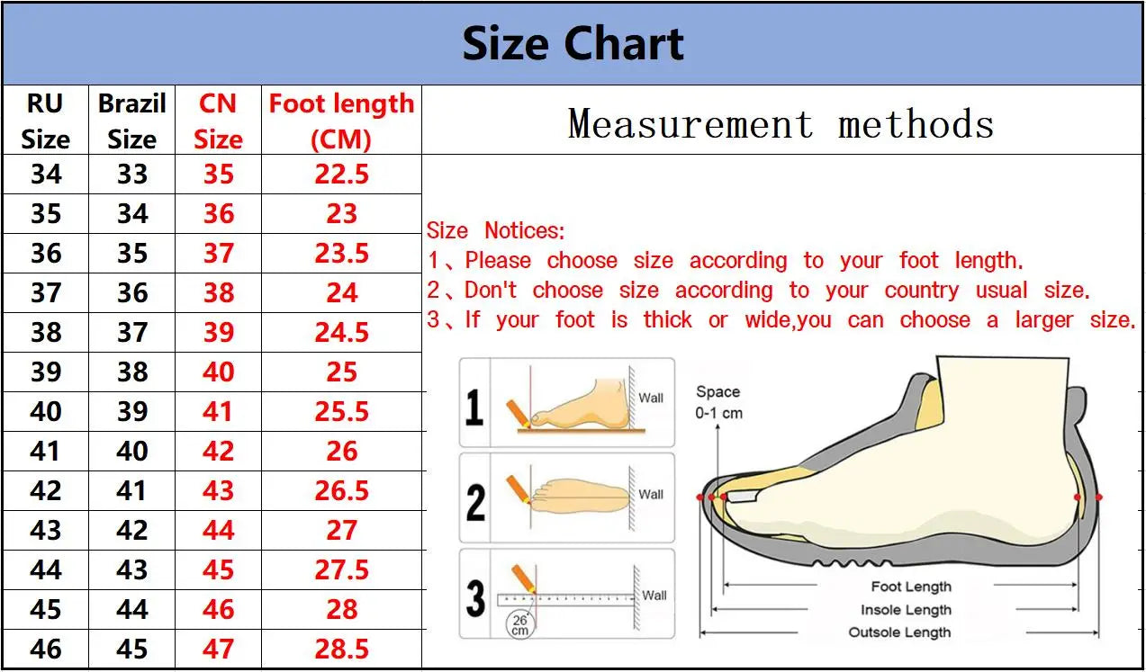 Running Shoes Men Sneakers Marathon Mens Shoes Professional Tennis Race Tranier Cushion Athletic Jogging Shoes Women Footwear