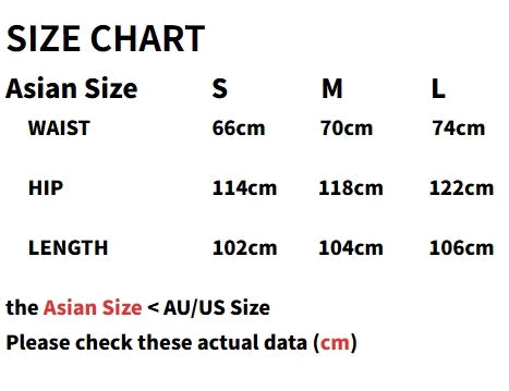 Women’s Flare Leggings – High-Stretch Yoga & Gym Pants for Fitness & Casual Wear