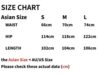 Women’s Flare Leggings – High-Stretch Yoga & Gym Pants for Fitness & Casual Wear