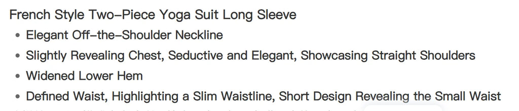 Fitness Chest Cushion Sports Top Women Long Sleeve Shirts Pra Speed Up Short Elegant Dance Yoga Clothes Small Waistband Gym