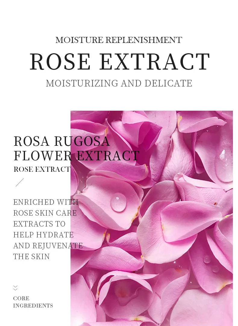 Eyebrow Growth Serum for Thicker, Fuller Brows – Nourishing Liquid Treatment 15ml