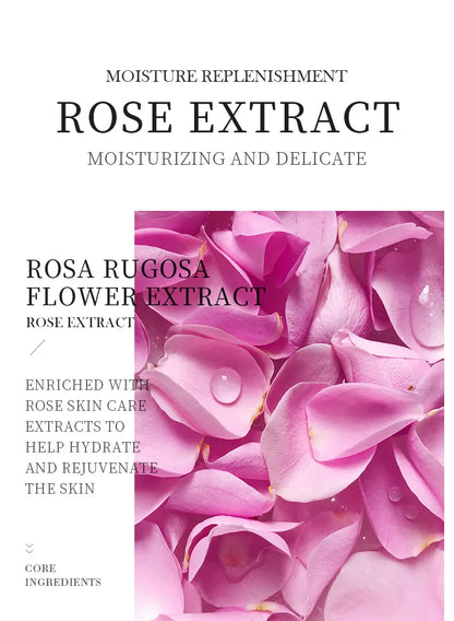 Eyebrow Growth Serum for Thicker, Fuller Brows – Nourishing Liquid Treatment 15ml