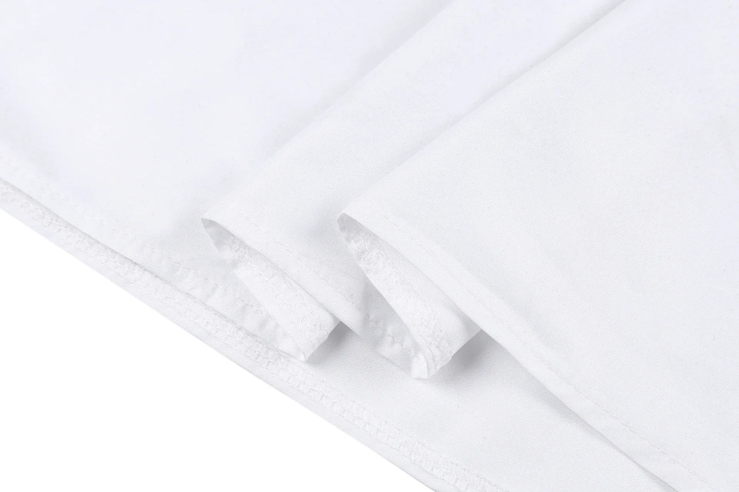 Women’s Boho Maxi Dress – Summer Casual Floral Loose Long Dress for Beach & Party