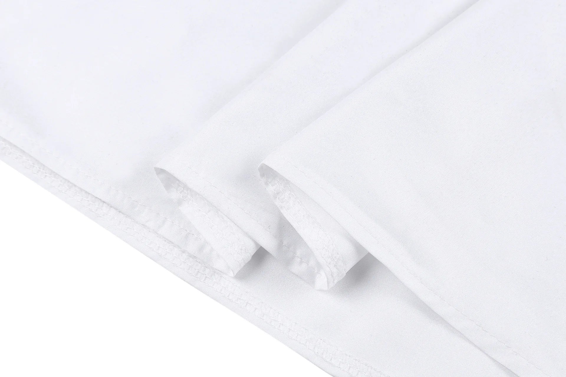 Women’s Boho Maxi Dress – Summer Casual Floral Loose Long Dress for Beach & Party