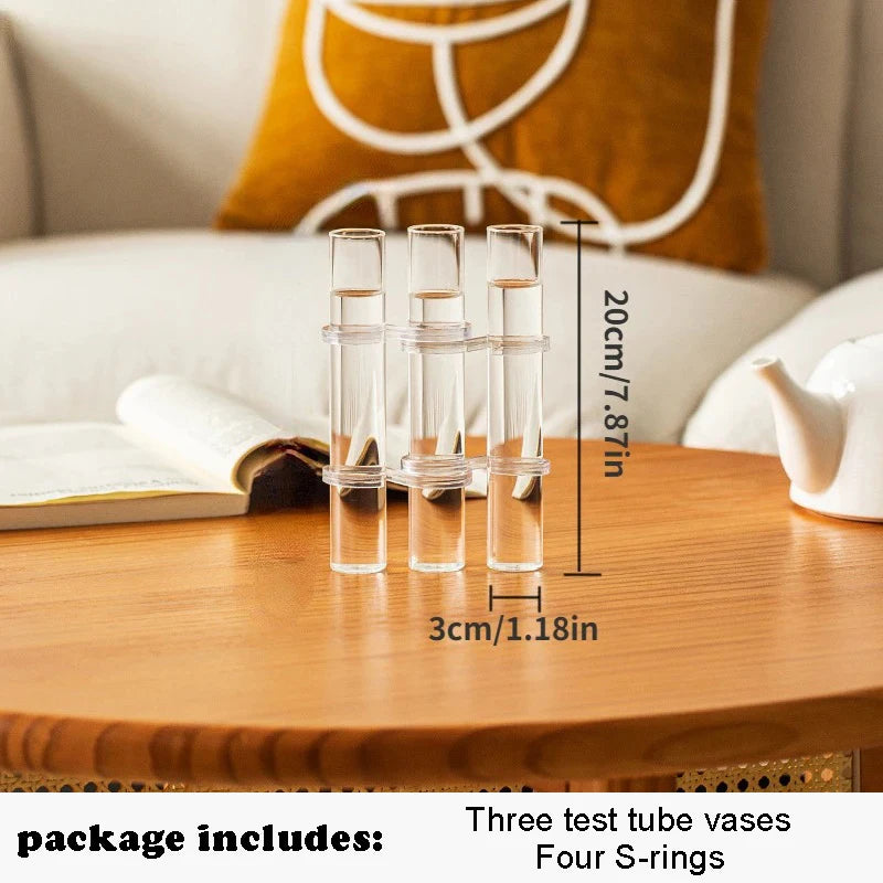 3D Cloud LED Ceiling Light – Color Changing Aesthetic Bedroom Lamp