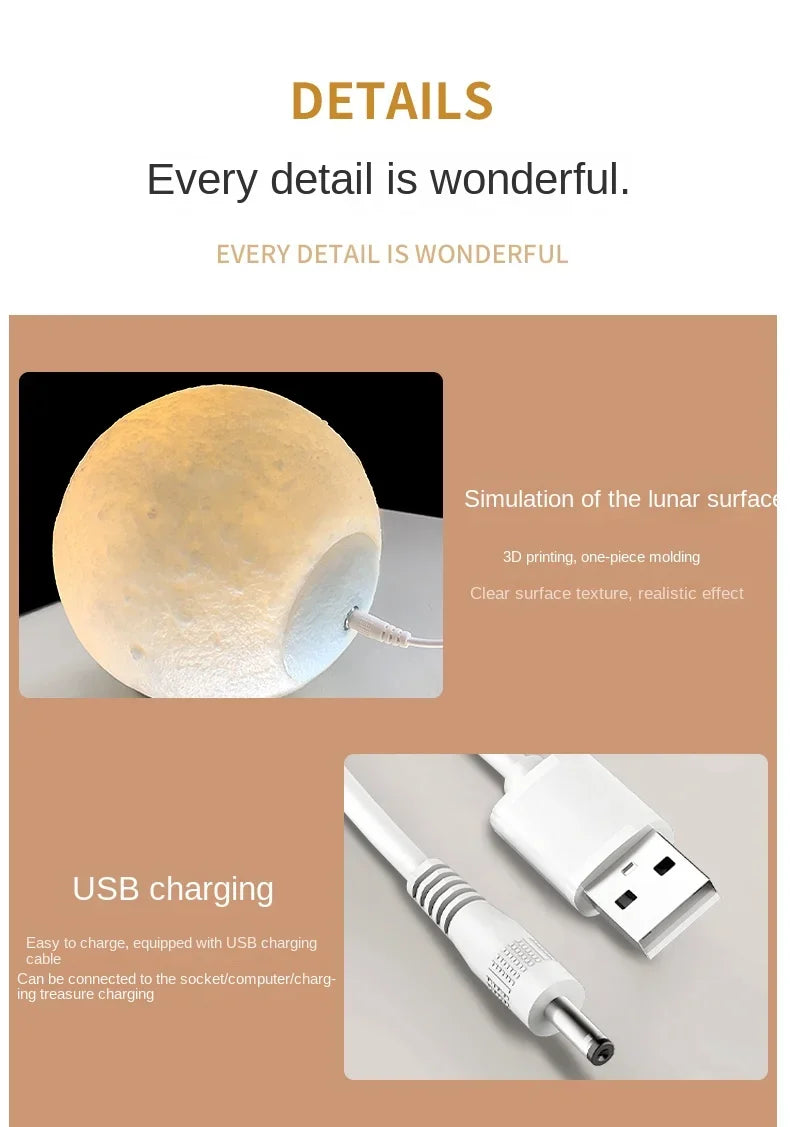 Abstract Dancing Figures Resin Sculpture – Modern Nordic Home Decor