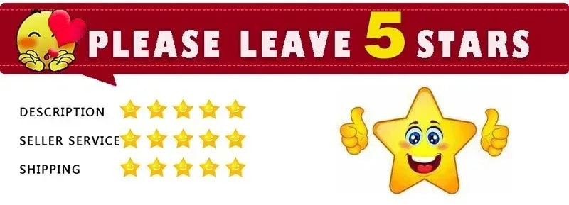 Eyebrow Growth Serum for Thicker, Fuller Brows – Nourishing Liquid Treatment 15ml