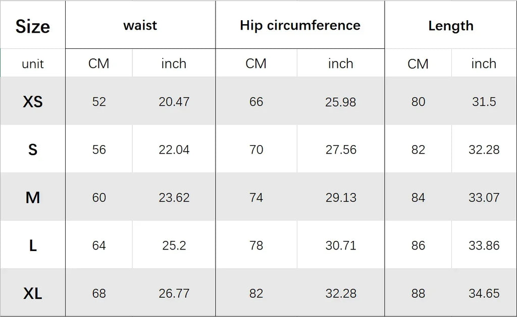 Women’s Seamless Yoga Leggings with Scrunch Detail