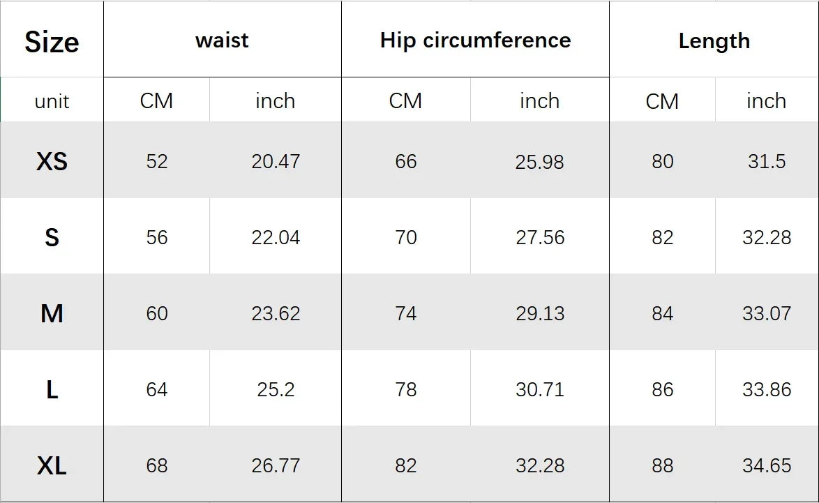 Women’s Seamless Yoga Leggings with Scrunch Detail