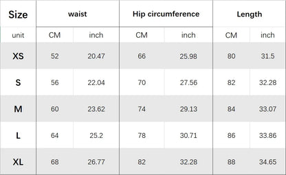 Women’s Seamless Yoga Leggings with Scrunch Detail