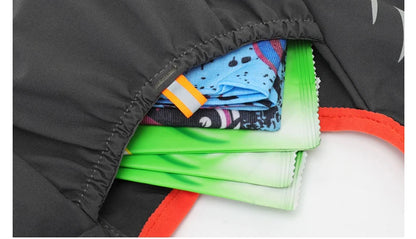 Ultra-Light 2L Hydration Backpack for Running, Hiking & Cycling – Men & Women