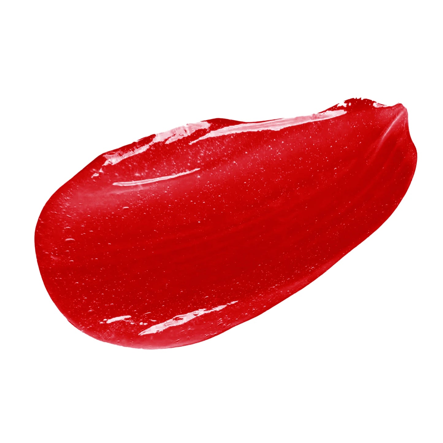 150ml Intensive Tanning Gel – Hydrating Body Bronzer for a Natural Sun-Kissed Glow