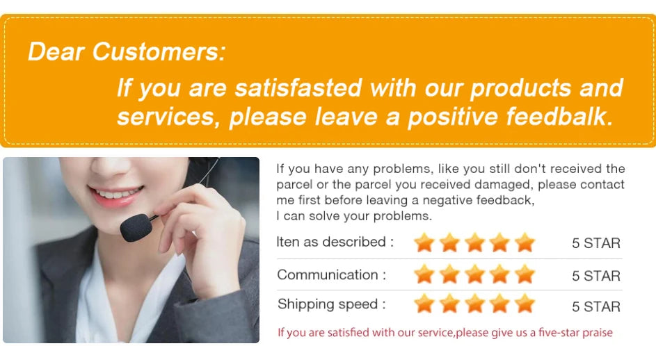 2-in-1 Lip Liner & Gloss – Matte Contour & Clear Shine, Long-Lasting Waterproof