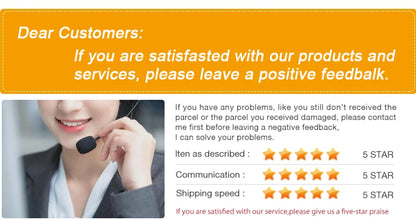 2-in-1 Lip Liner & Gloss – Matte Contour & Clear Shine, Long-Lasting Waterproof