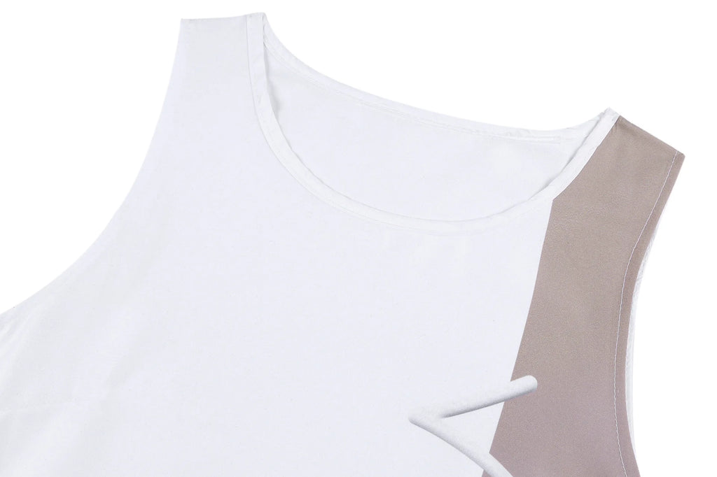 Women’s Boho Maxi Dress – Summer Casual Floral Loose Long Dress for Beach & Party