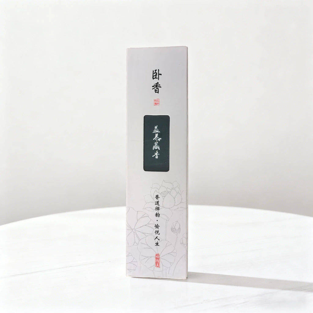 450Pcs Natural Old Sandalwood Incense Sticks, Available in Sandalwood, Mugwort, Agarwood, Tibetan Incense, Thuja, Suitable for Home, Office, Energy, Meditation and Stress Relief, Perfect for Gatherings, Tea Tasting, Bedroom,